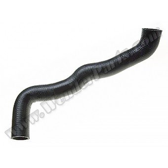 Radyatör Hortumu W210 [M112] Üst; Sol